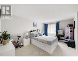 5953 Pineglade Crescent, Ottawa, ON K1W1G9 Photo 28