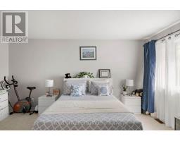 5953 Pineglade Crescent, Ottawa, ON K1W1G9 Photo 29
