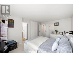5953 Pineglade Crescent, Ottawa, ON K1W1G9 Photo 30