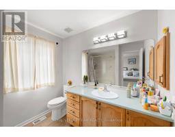 5953 Pineglade Crescent, Ottawa, ON K1W1G9 Photo 31
