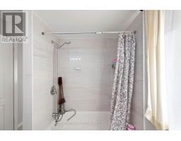 5953 Pineglade Crescent, Ottawa, ON K1W1G9 Photo 32