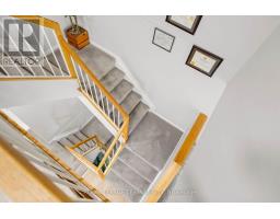 5953 Pineglade Crescent, Ottawa, ON K1W1G9 Photo 33