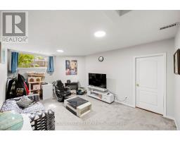 5953 Pineglade Crescent, Ottawa, ON K1W1G9 Photo 34
