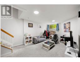 5953 Pineglade Crescent, Ottawa, ON K1W1G9 Photo 35