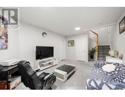 5953 Pineglade Crescent, Ottawa, ON K1W1G9 Photo 36