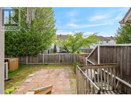 5953 Pineglade Crescent, Ottawa, ON K1W1G9 Photo 37
