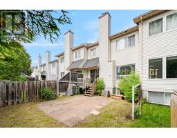 5953 Pineglade Crescent, Ottawa, ON K1W1G9 Photo 38