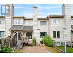 5953 Pineglade Crescent, Ottawa, ON K1W1G9 Photo 39