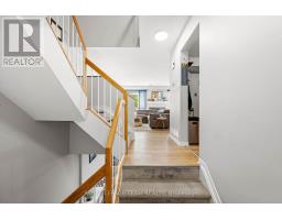 5953 Pineglade Crescent, Ottawa, ON K1W1G9 Photo 6