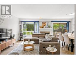 5953 Pineglade Crescent, Ottawa, ON K1W1G9 Photo 7