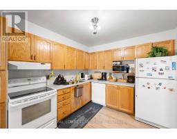 5953 Pineglade Crescent, Ottawa, ON K1W1G9 Photo 9