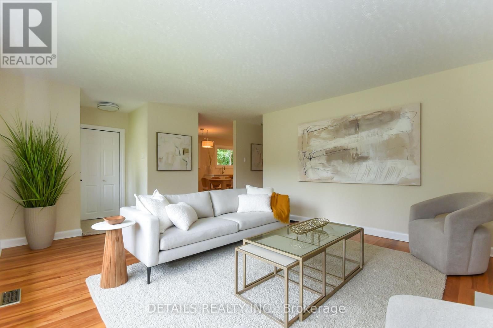 2364 CHESHIRE ROAD - 10