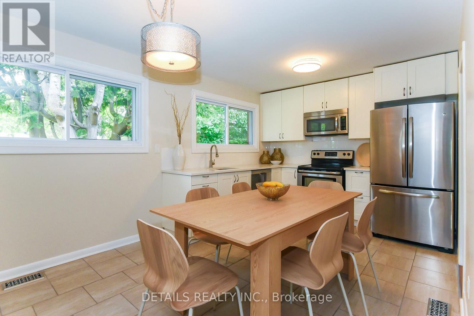 2364 CHESHIRE ROAD - 13