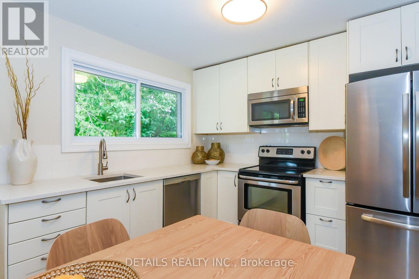 2364 CHESHIRE ROAD - 14