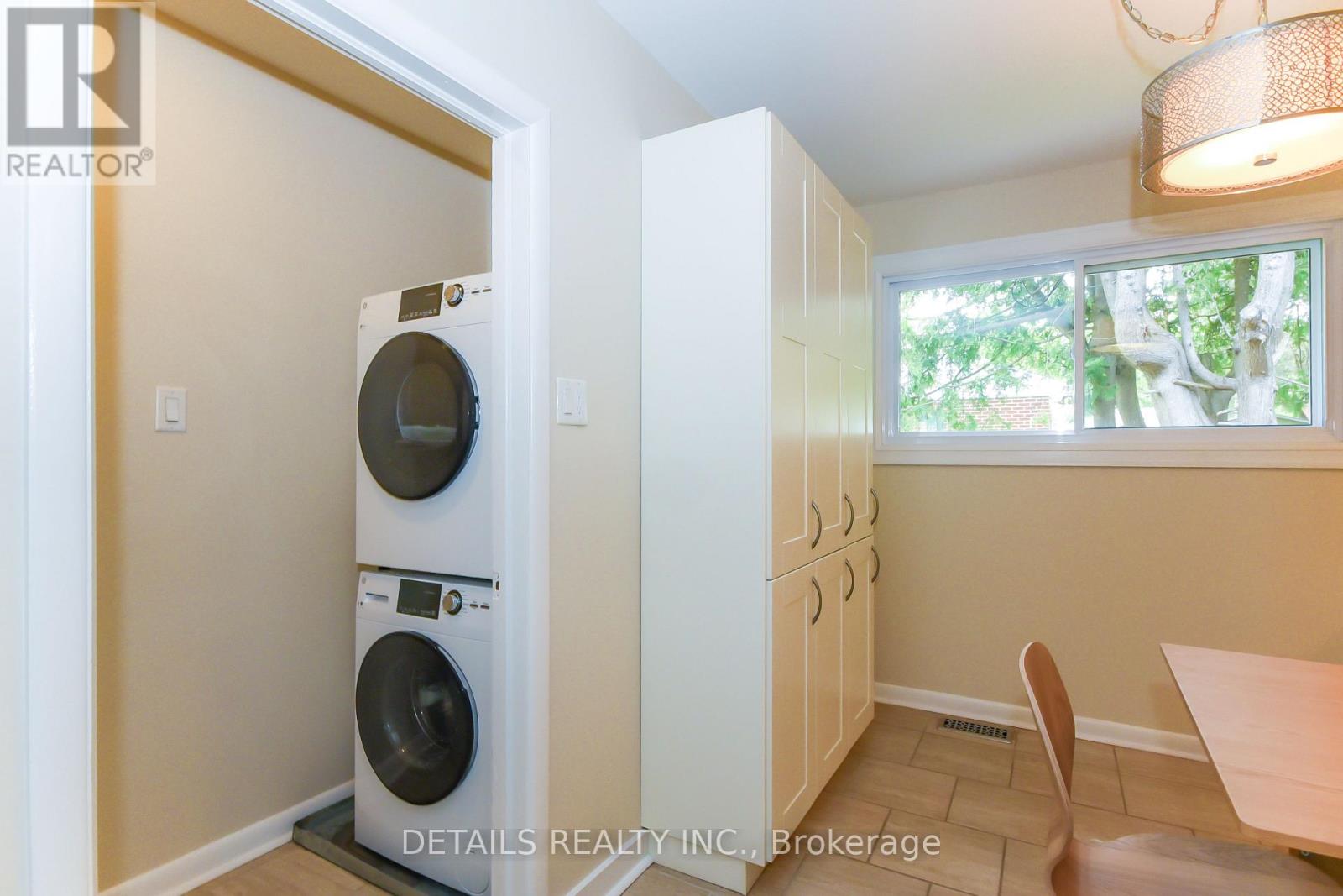 2364 CHESHIRE ROAD - 17