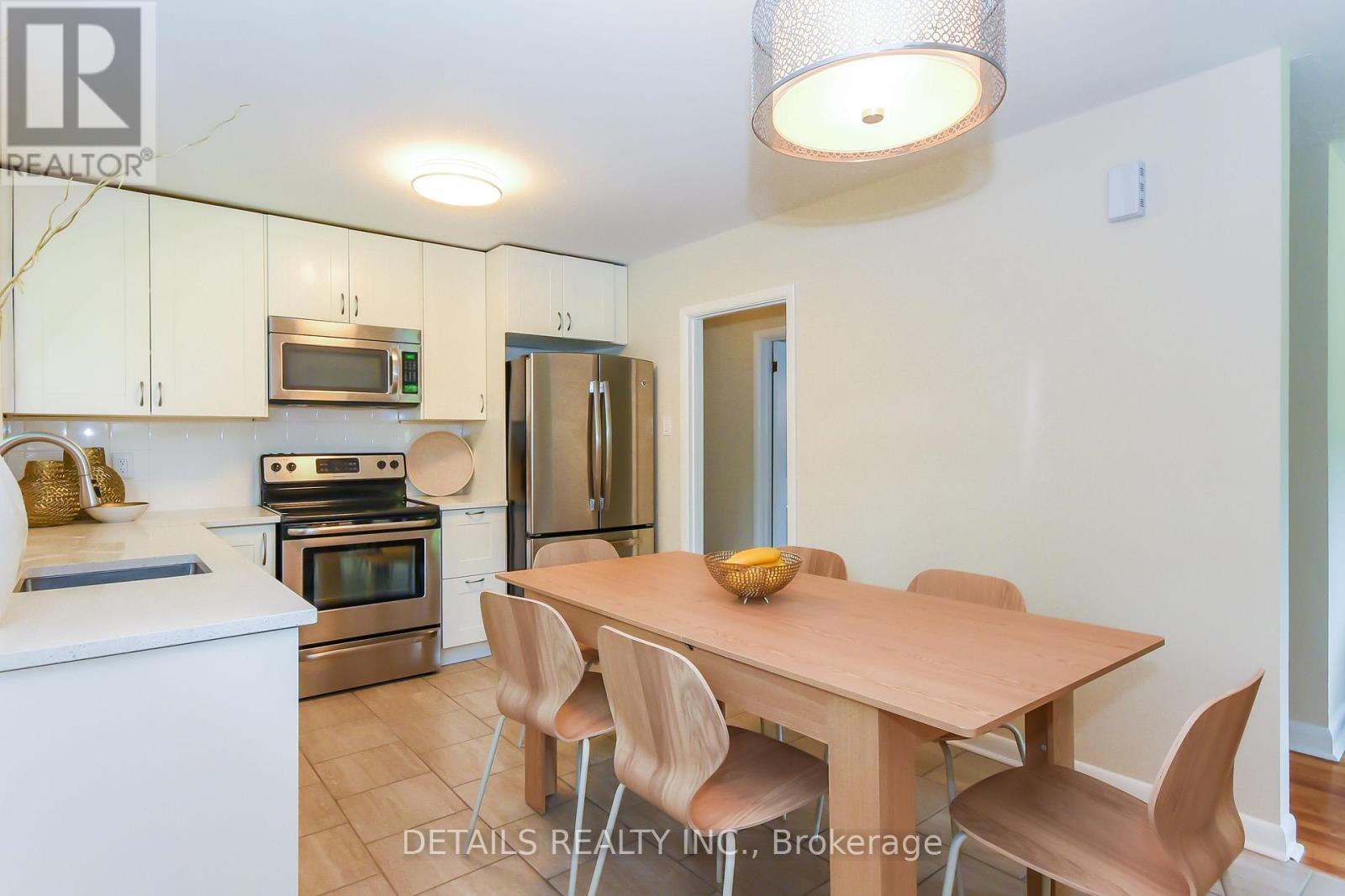 2364 CHESHIRE ROAD - 19