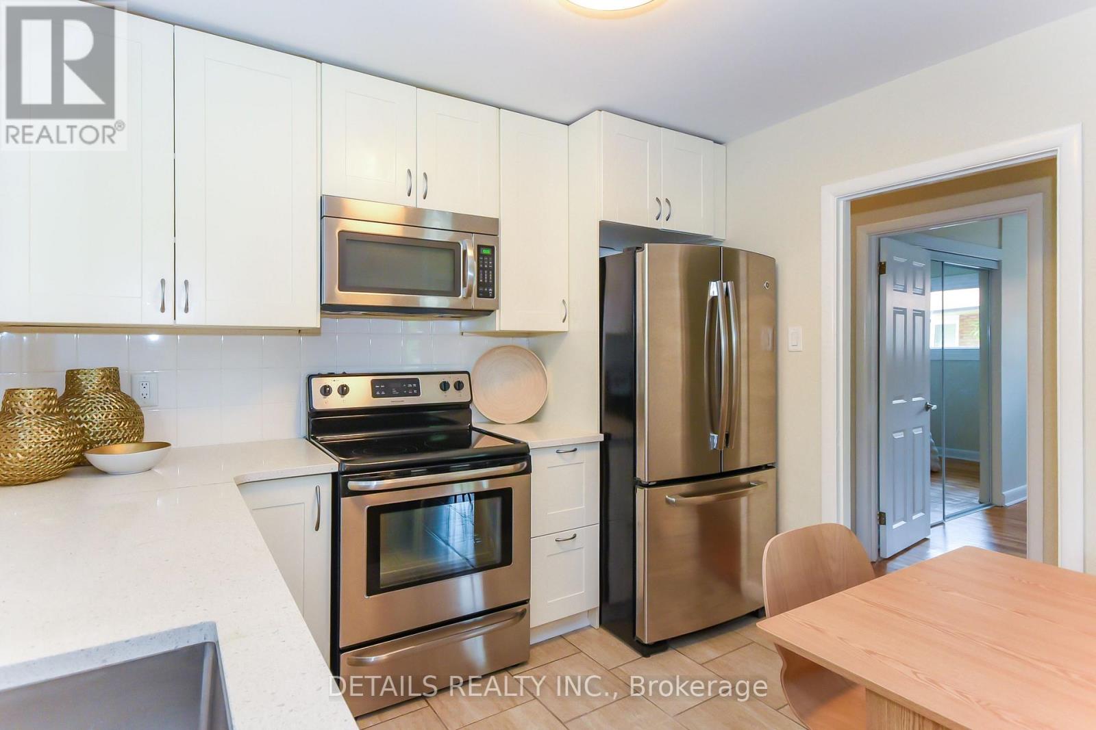 2364 CHESHIRE ROAD - 20