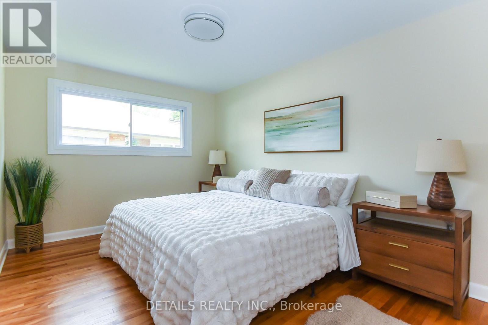 2364 CHESHIRE ROAD - 21