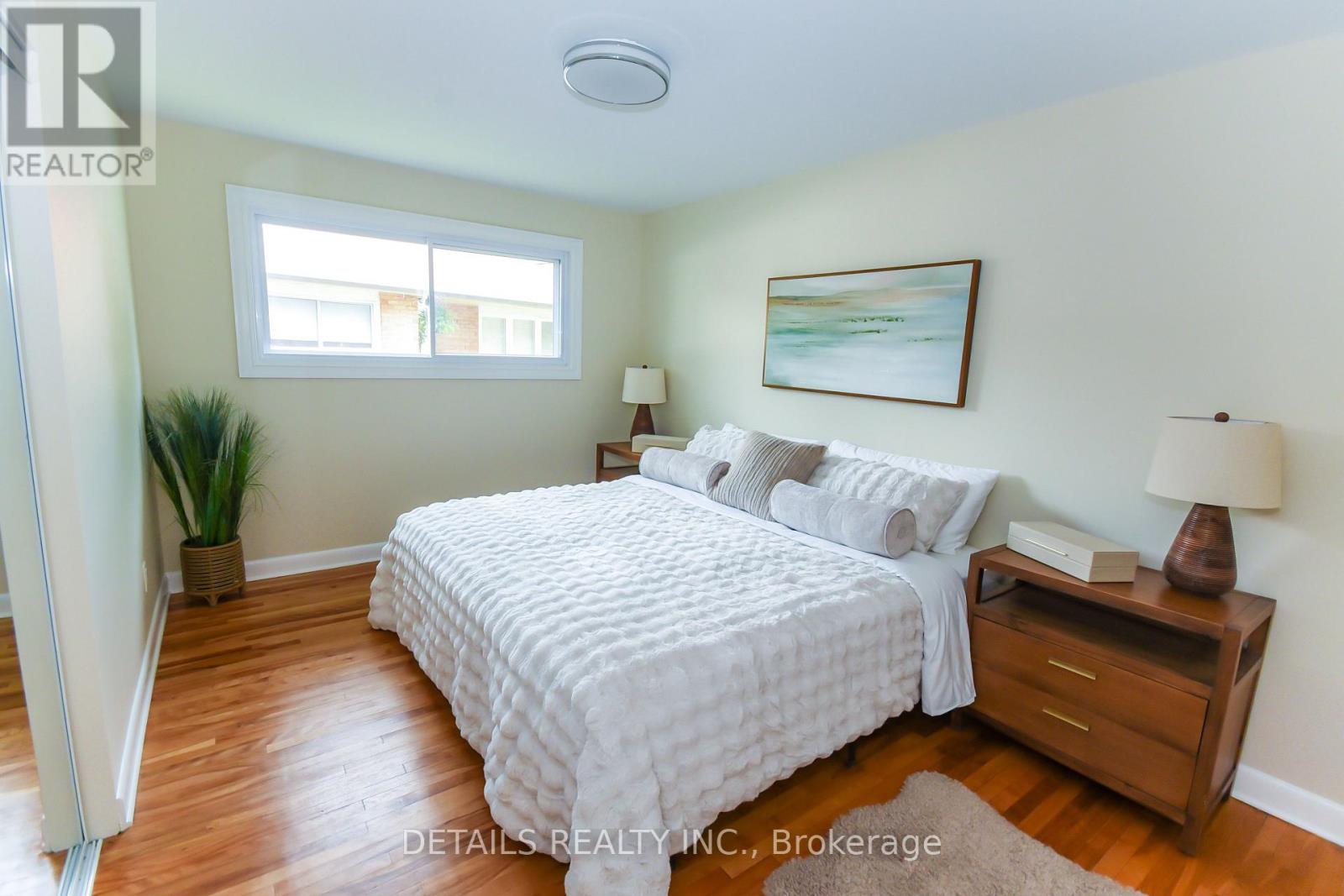 2364 CHESHIRE ROAD - 23