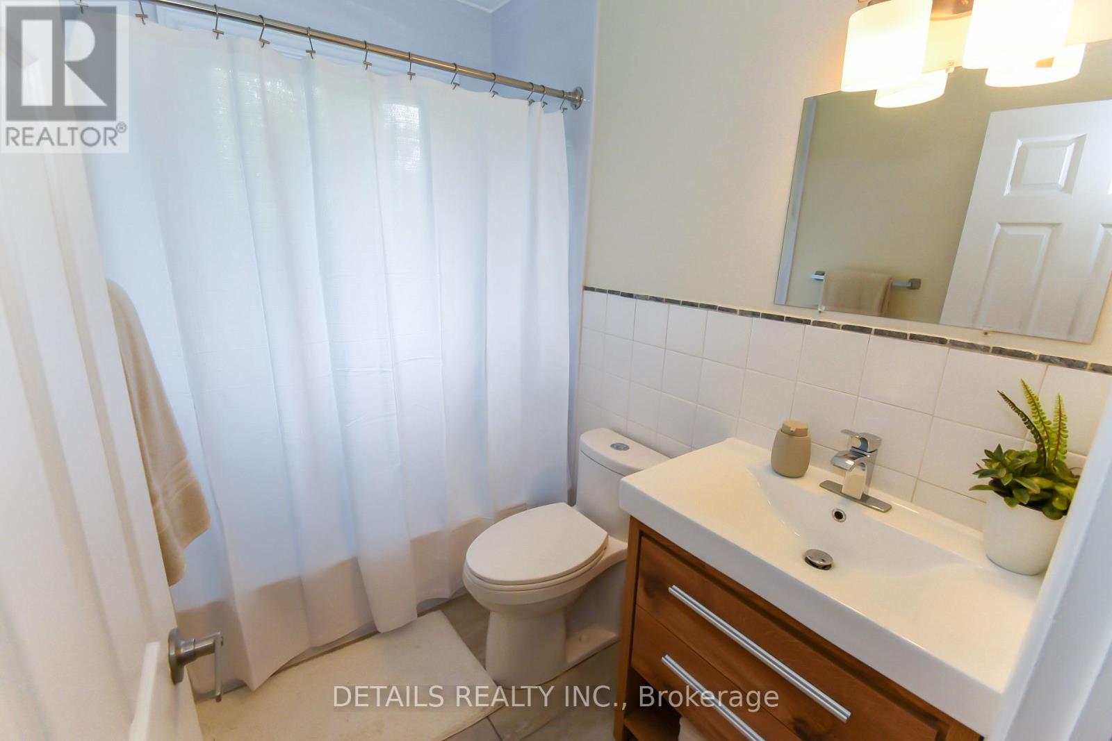 2364 CHESHIRE ROAD - 26