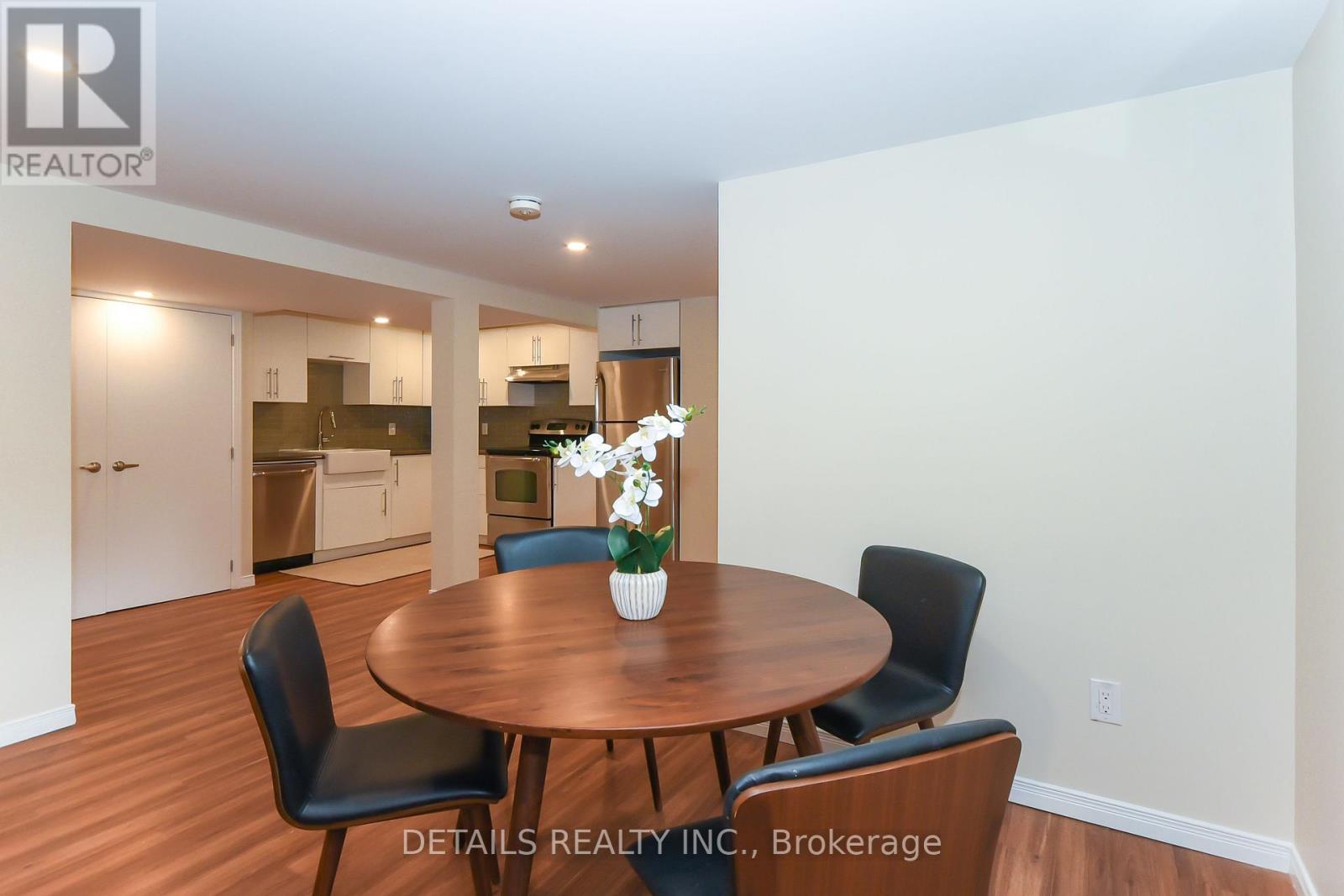 2364 CHESHIRE ROAD - 34
