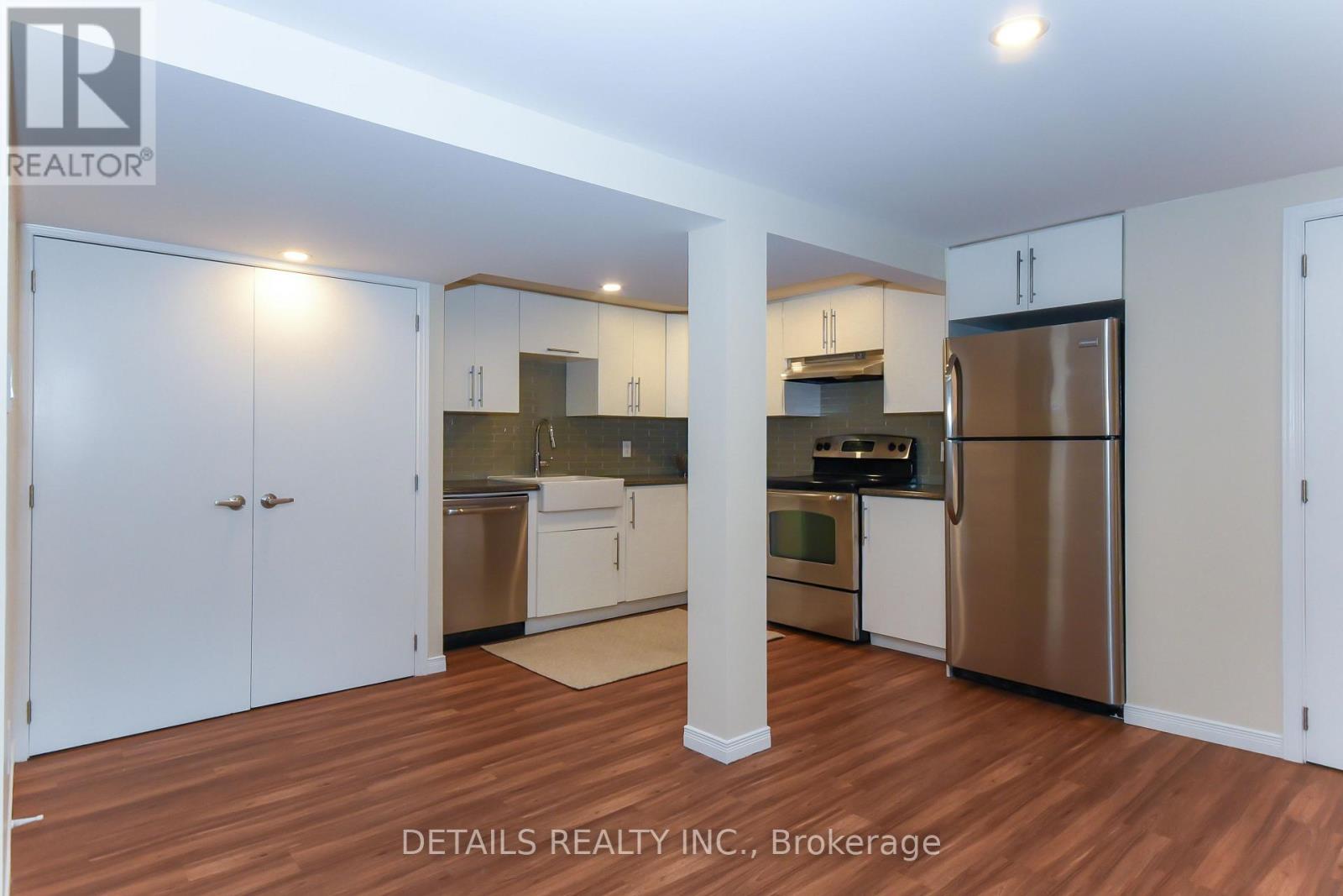 2364 CHESHIRE ROAD - 35