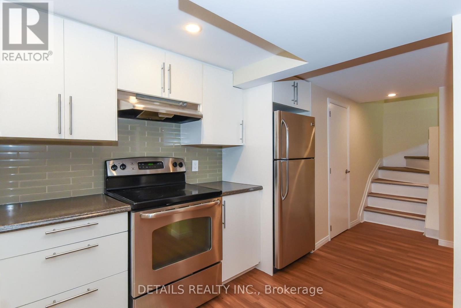 2364 CHESHIRE ROAD - 38