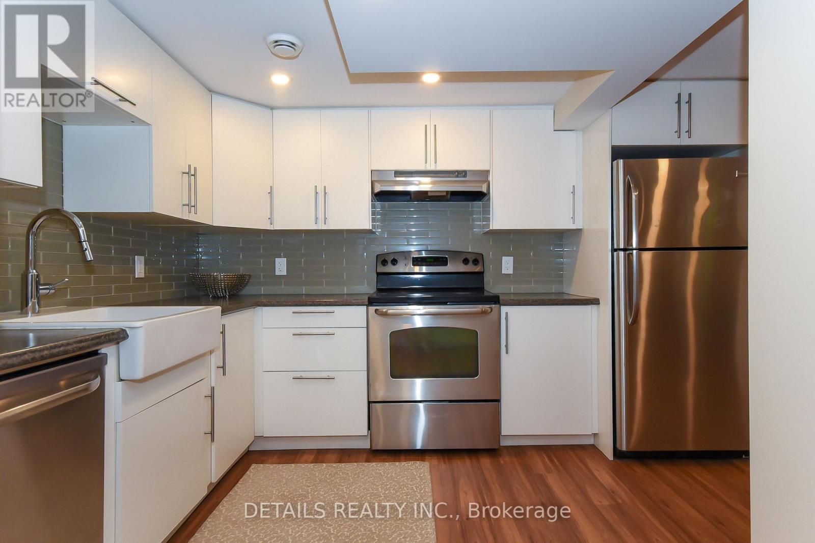 2364 CHESHIRE ROAD - 40