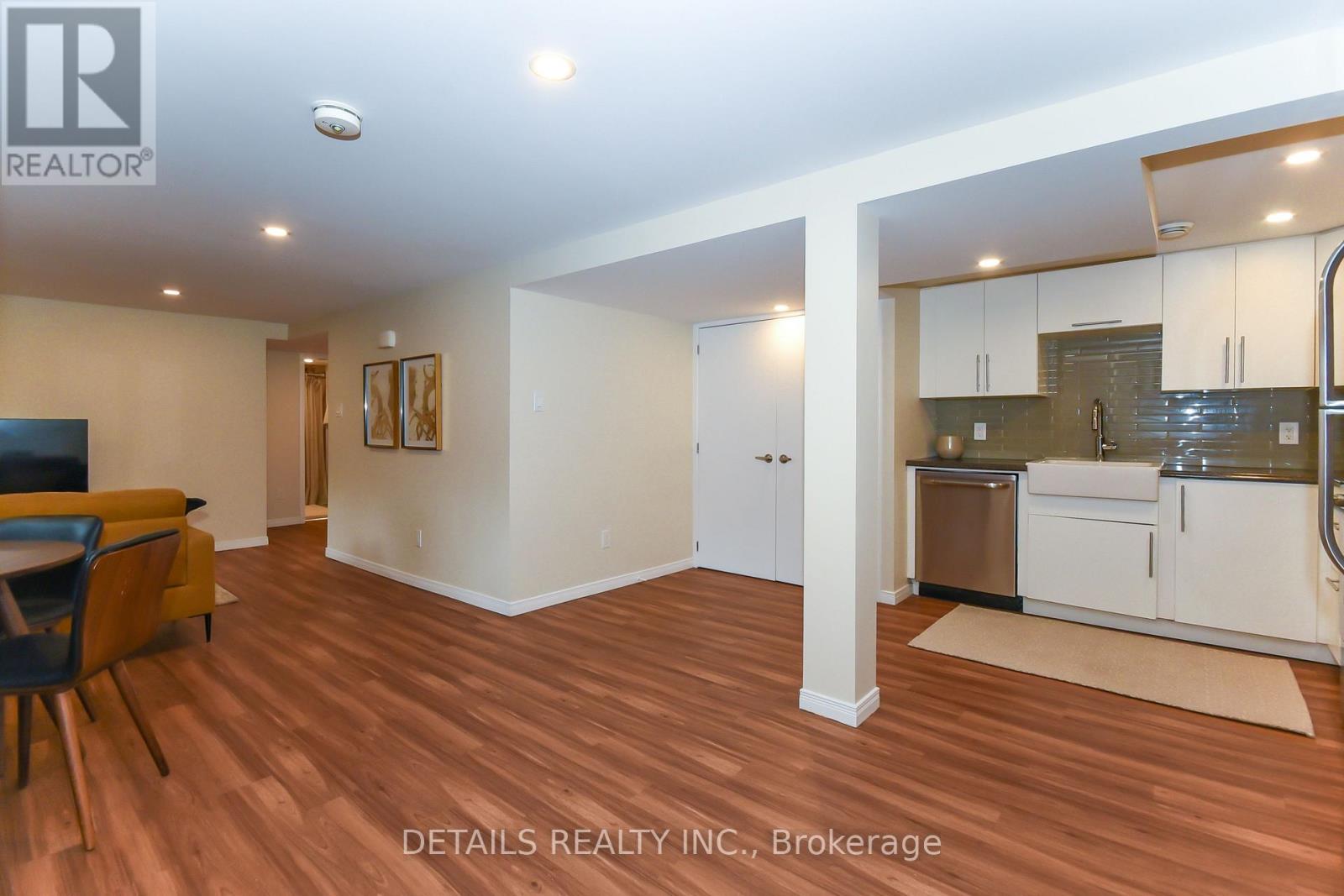2364 CHESHIRE ROAD - 41