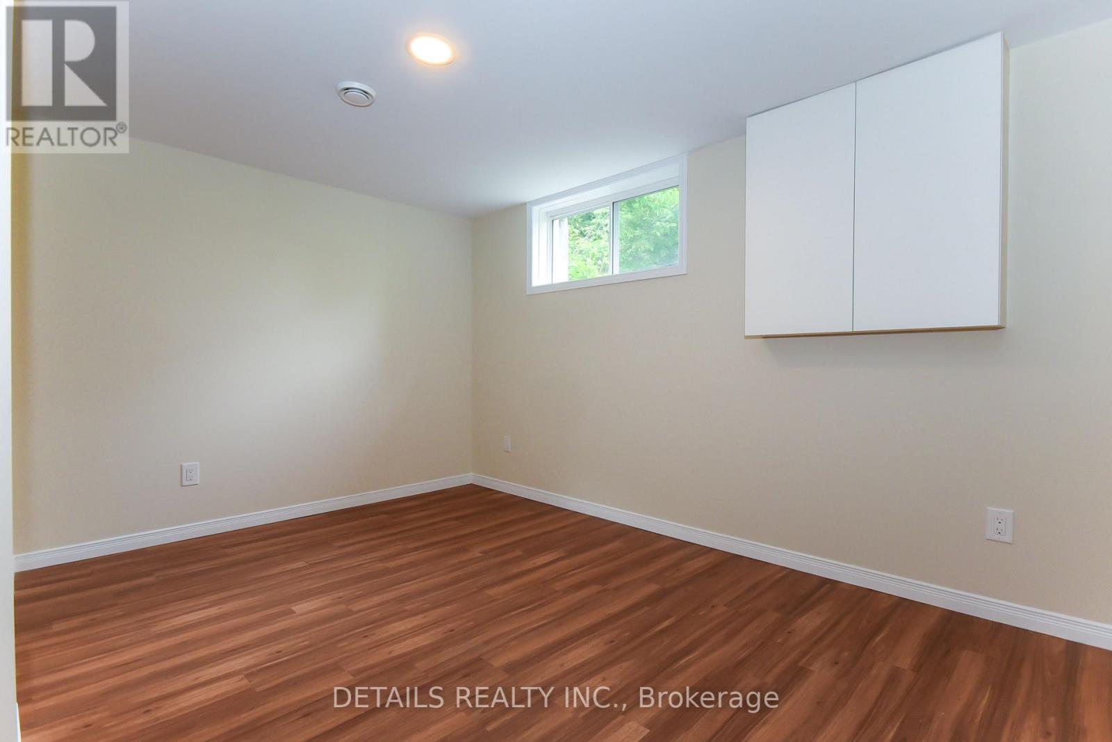 2364 CHESHIRE ROAD - 43