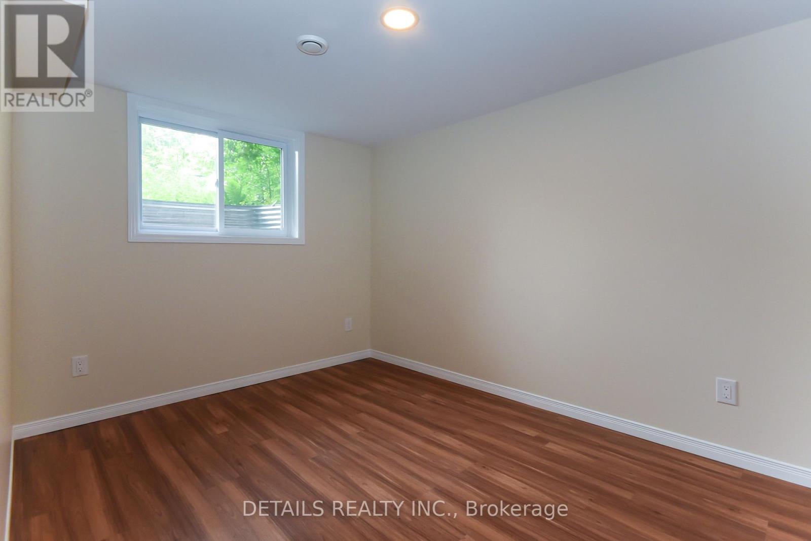 2364 CHESHIRE ROAD - 48