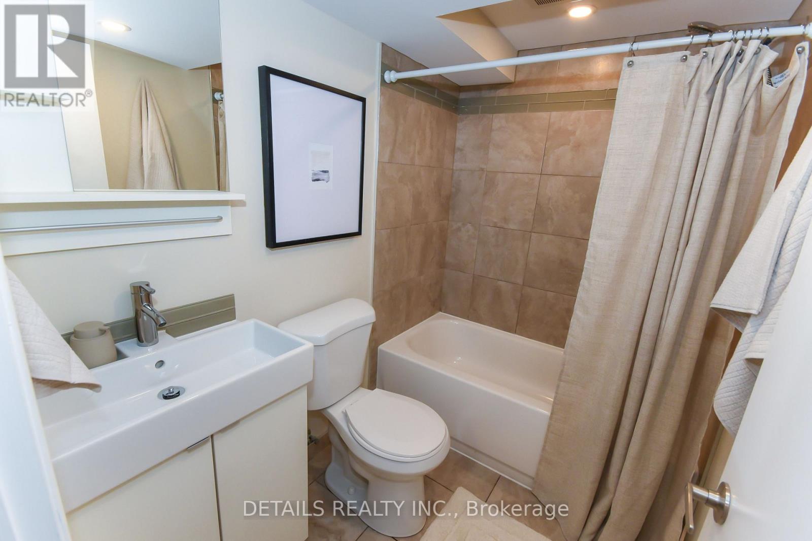 2364 CHESHIRE ROAD - 50