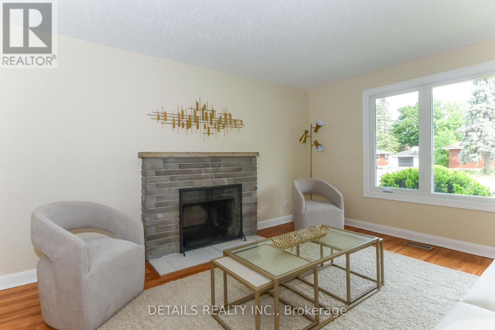 2364 CHESHIRE ROAD - 8