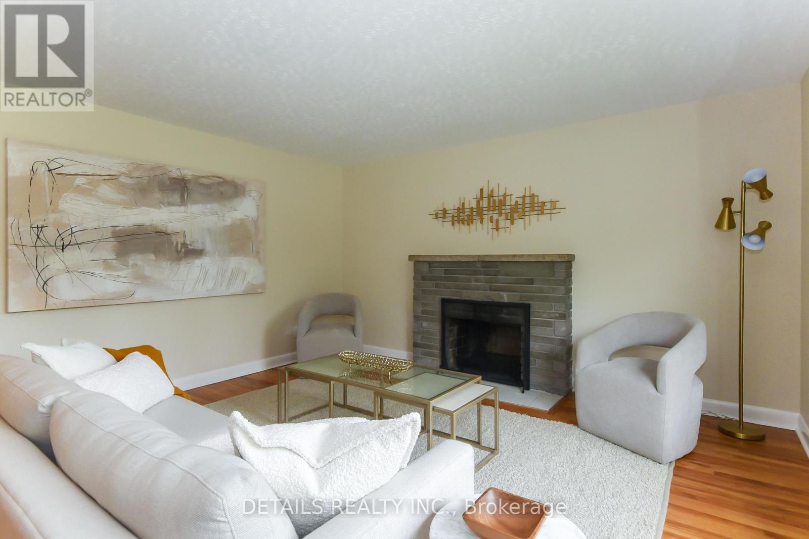 2364 CHESHIRE ROAD - 9