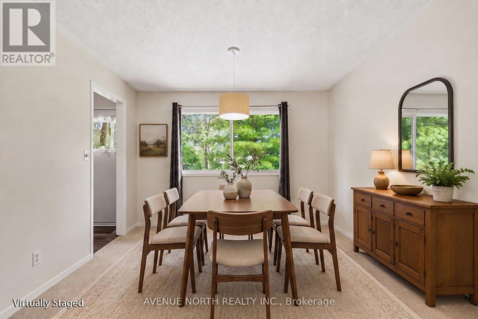 146 DUNCAN STREET - 11