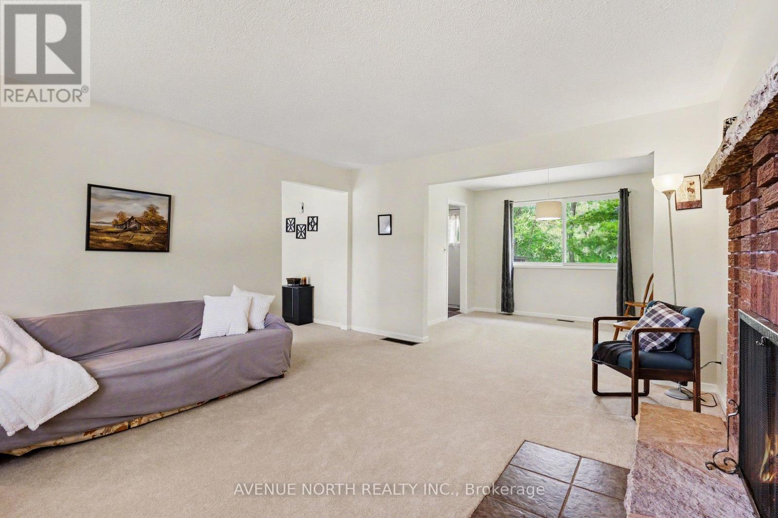 146 DUNCAN STREET - 12