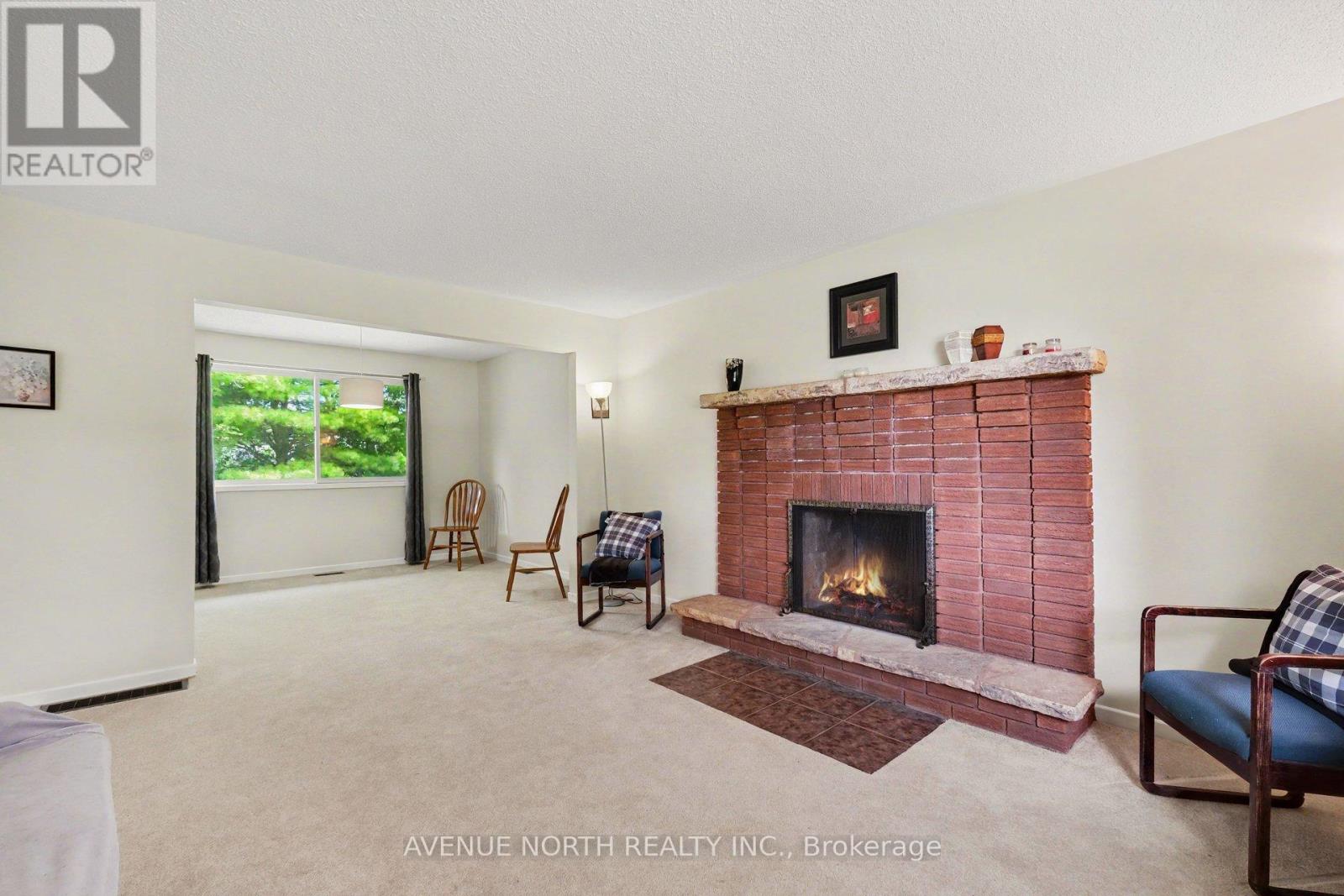 146 DUNCAN STREET - 13