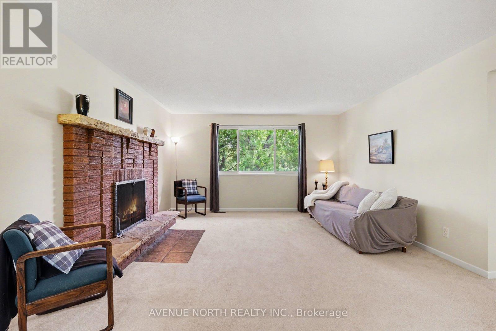 146 DUNCAN STREET - 14