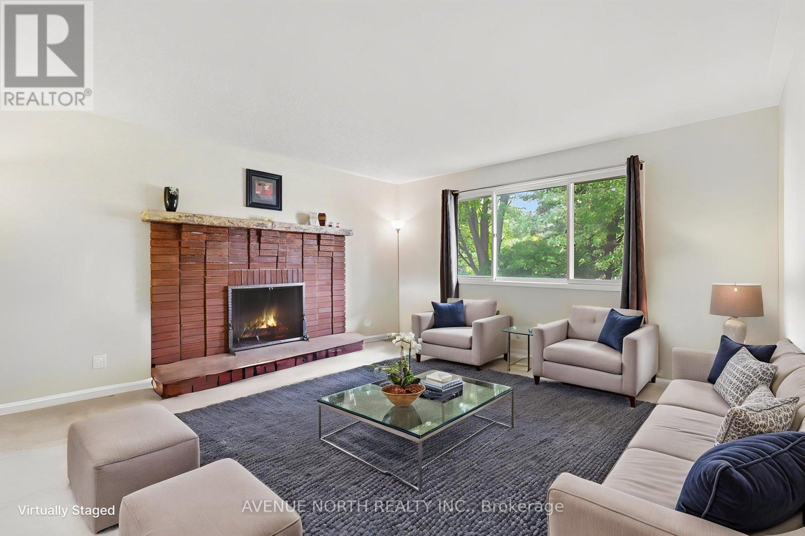 146 DUNCAN STREET - 15
