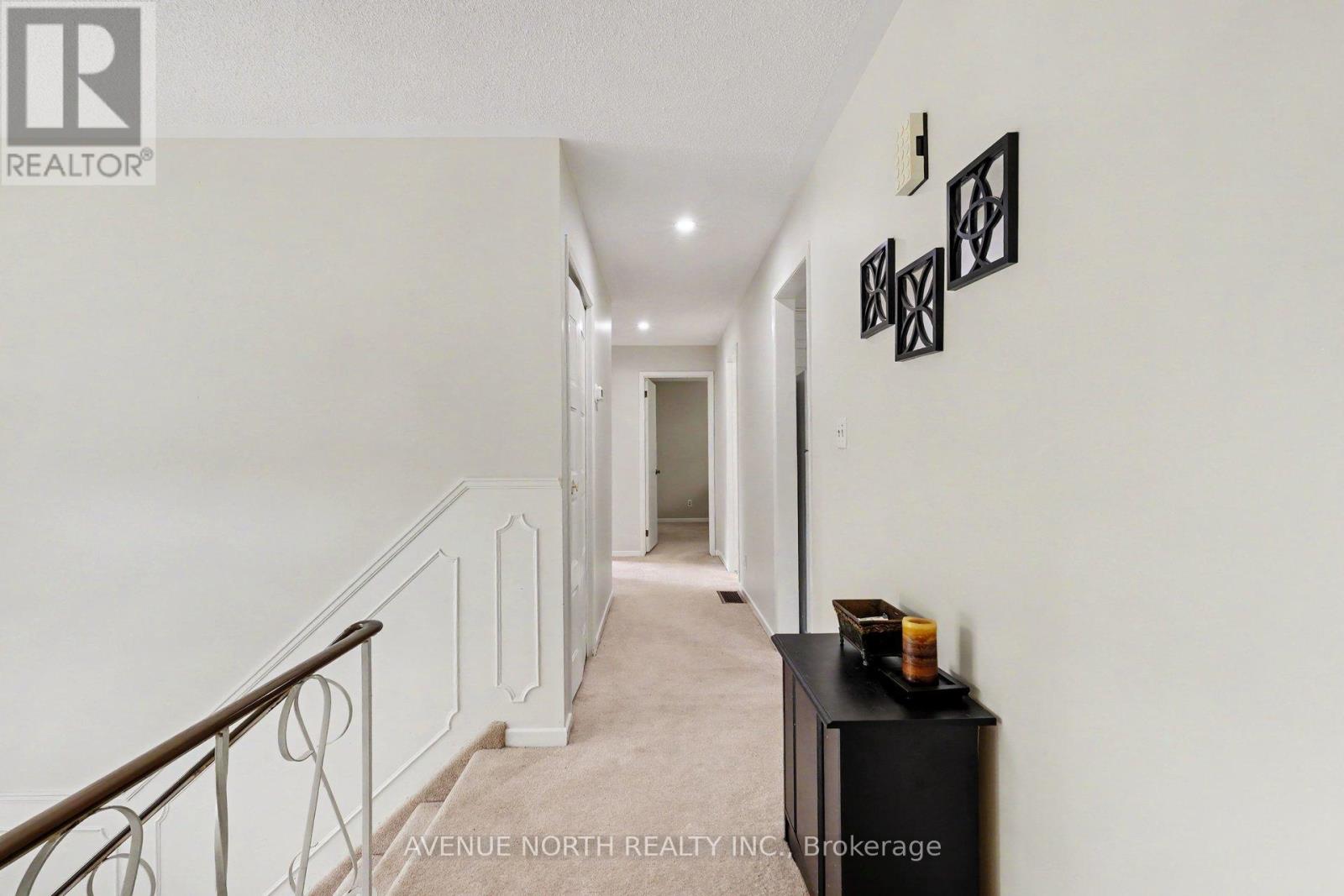 146 DUNCAN STREET - 16