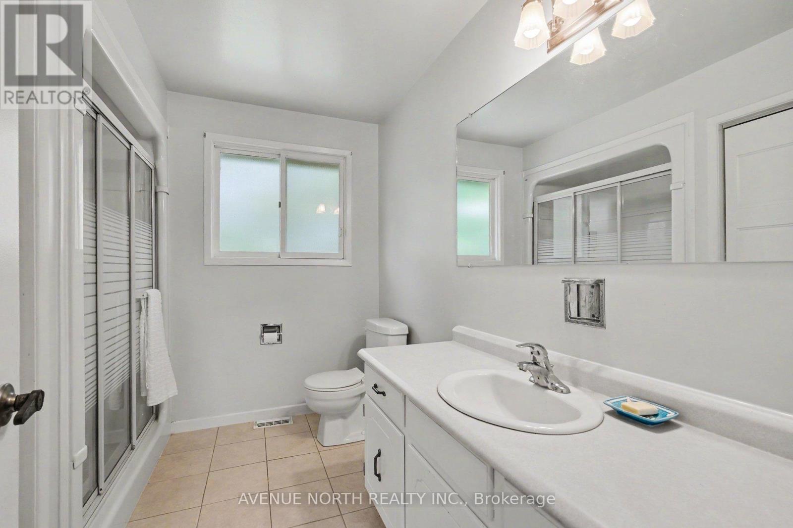 146 DUNCAN STREET - 17