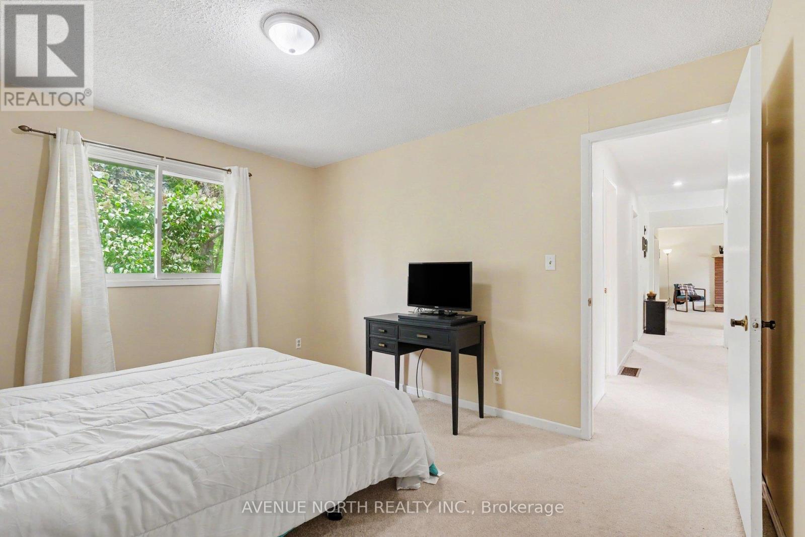 146 DUNCAN STREET - 19