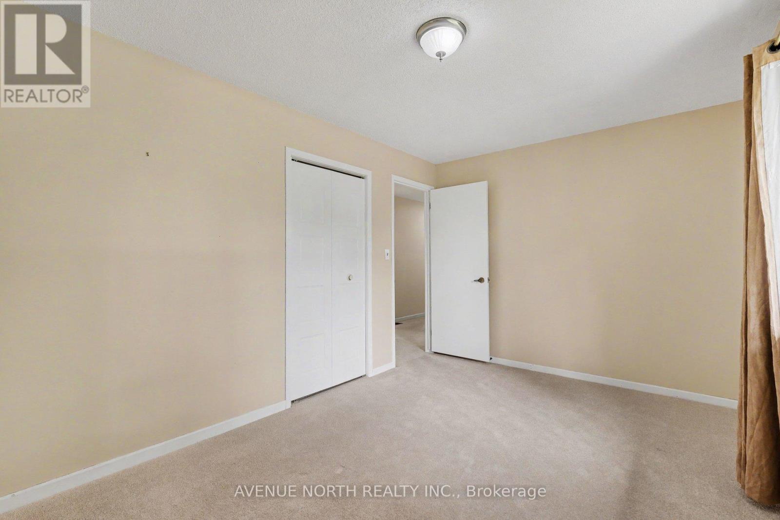 146 DUNCAN STREET - 20