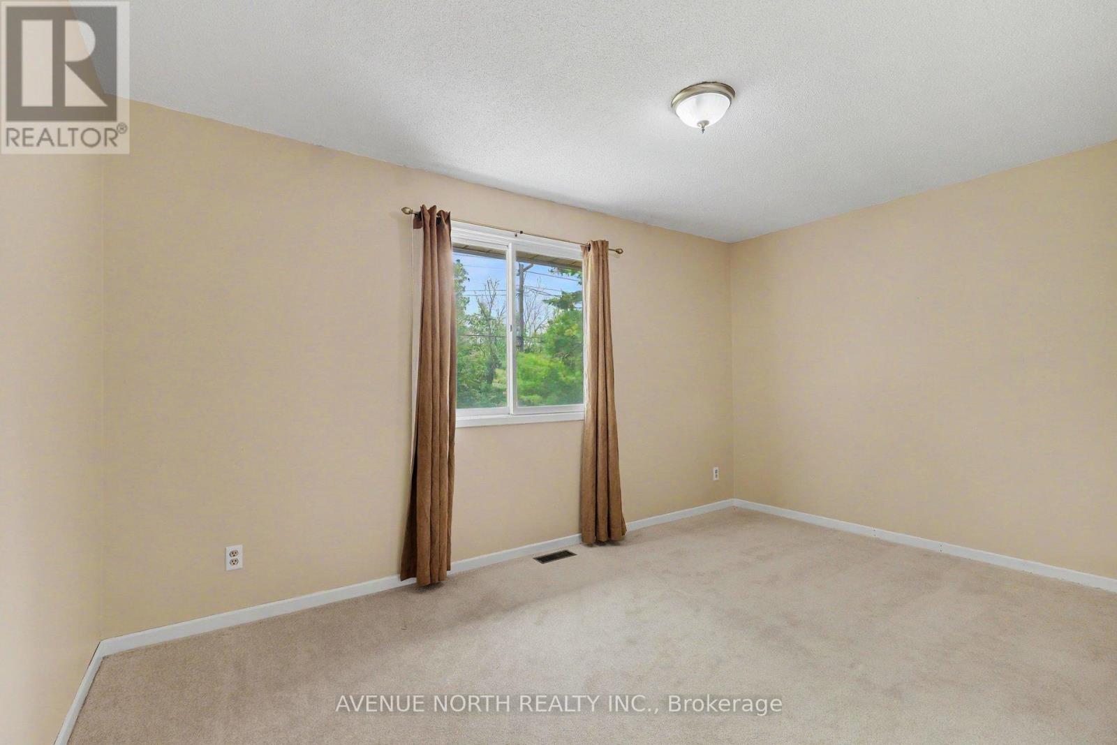 146 DUNCAN STREET - 21