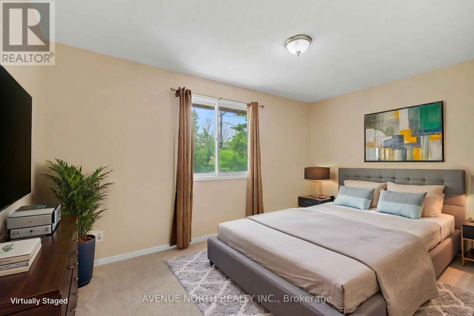 146 DUNCAN STREET - 22