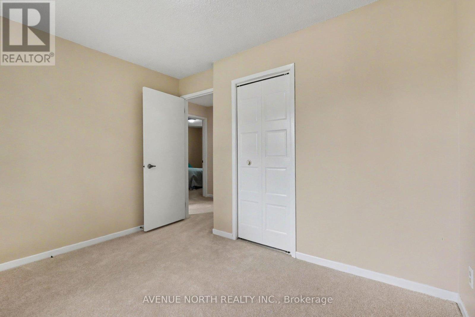 146 DUNCAN STREET - 23