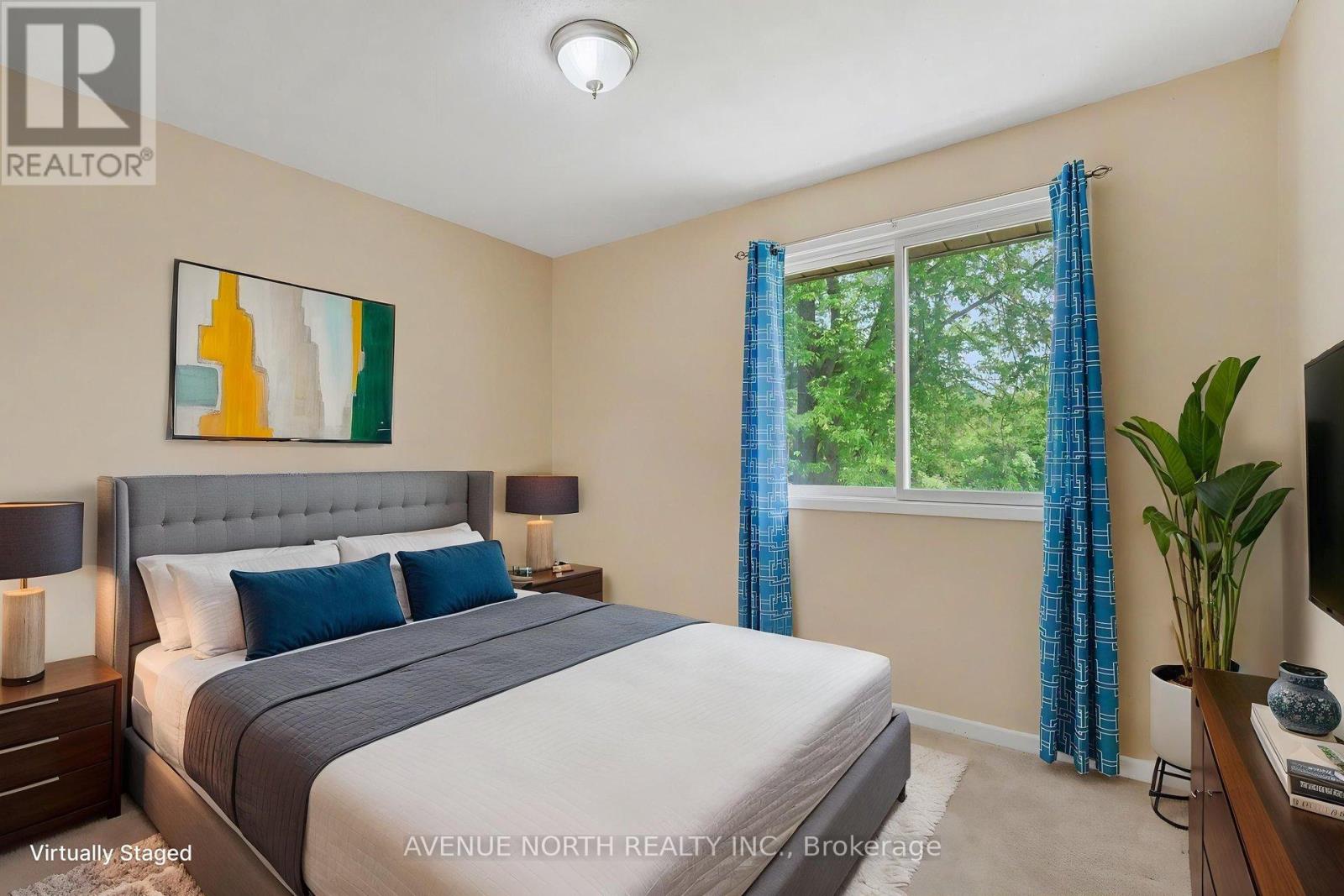 146 DUNCAN STREET - 25