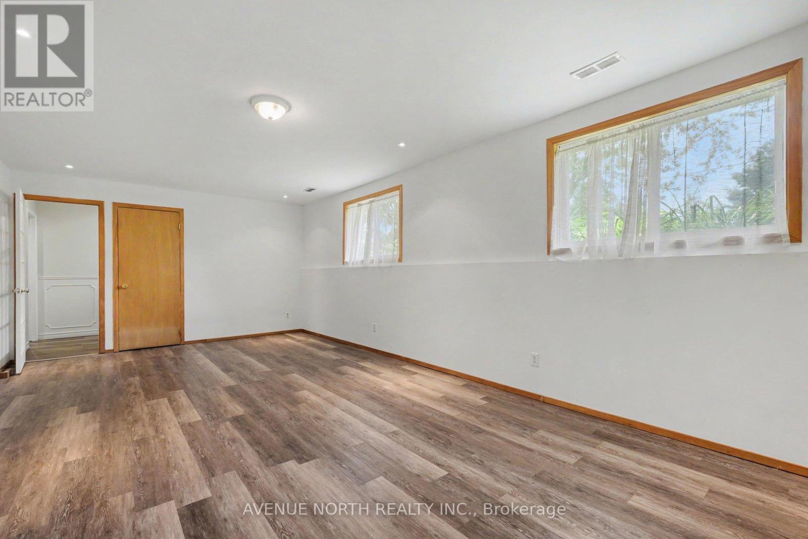 146 DUNCAN STREET - 26