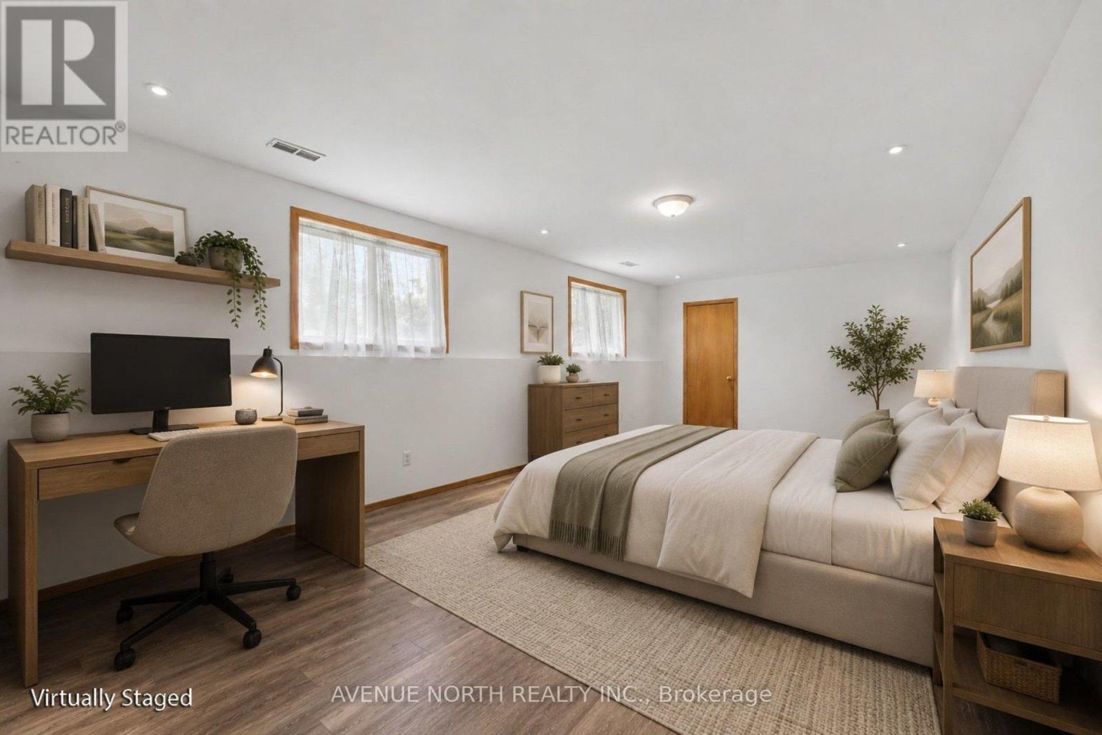 146 DUNCAN STREET - 28
