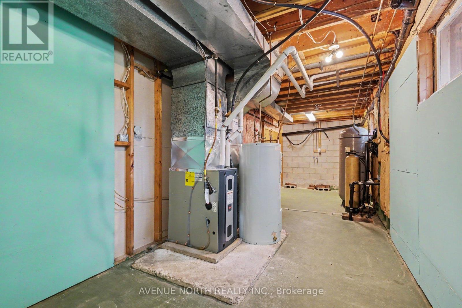146 DUNCAN STREET - 31